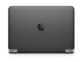 Лаптоп HP 450 G3 I5-6200U 8GB 256GB SSD с до 24 МЕСЕЦА ГАРАНЦИЯ, снимка 4