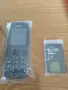 Nokia model 100., снимка 5