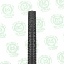Външна гума за велосипед X-PACK GRAVEL (26 x 1.95), Усилена, Защита от спукване - 3mm, снимка 4
