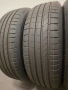 4бр Чисто нови летни гуми Hankook Ventus Prime4 215 65 R17 99H , снимка 4