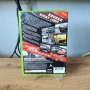 Project Gotham Racing 3 за Xbox 360, снимка 2