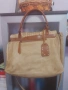 Дамски чанти, снимка 2