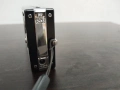 Kodak EasyShare V570 , снимка 17