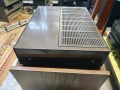 Grundig R 2000 Стерео Ресивър , снимка 12