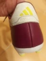 Футболни обувки Adidas Cora PURE 2, снимка 3