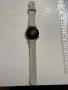 Huawei Watch GT 3 42mm с оригинална кутия, зарядно и каишка, снимка 2
