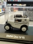 BMW Dixi Колекционерска количка, снимка 1