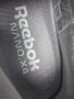 Нови маратонки Reebok Nano X4 – №43 / 28, снимка 6