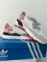 Маратонки Adidas Nite Jogger, размер UK 11.5 (EU 46.5), снимка 2