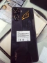 ZTE Nubia NEO 3 8+8/128Gb., снимка 9