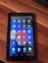 Таблет Аlcatel Pixi 3 (7`), снимка 1