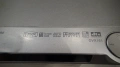 LG DVD Player DVX161, снимка 5