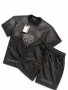 Мъжки комплекти Balenciaga, снимка 1