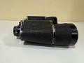 Бинокъл Carl Zeiss Jena 10x50, снимка 7