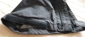 North Face дамски панталон мембрана, снимка 5