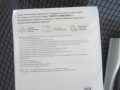 Samsung безжично зарядно 15W EP-5400, снимка 4