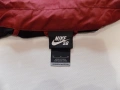 яке nike sb skateboarding горнище ветровка худи суичър блуза фанела елек спорт мъжко оригинал M, снимка 6