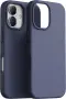 Силиконови кейсове Dviced Magsafe за iPhone 17, 17 Pro, 17 Pro Max, снимка 2