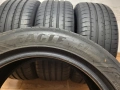 245/45/18 Goodyear 23 г. / летни гуми, снимка 9
