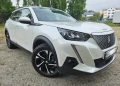 Peugeot e 2008 Allure , снимка 2