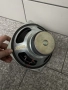 Оригинален работещ бас говорител от тонколона KEF SP 1014, снимка 5
