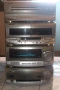 KENWOOD A-H5, снимка 1
