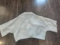 интересна ризка на H&M, снимка 6