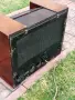 Радио Philips 796-A, снимка 6