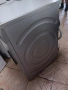 Иноксова пералня Сименс Siemens IQ 300 A+++ 8кг Made in Germany 2 години гаранция!, снимка 8