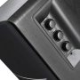 Тонколони Edifier R1280DBs Bluetooth 42W 2.0, снимка 3