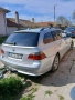 BMW 325, снимка 4