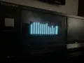 Еквалайзер Technics SH-8066 , снимка 7