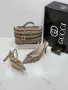 Gucci ⚜️ Дамски Чанти , снимка 4