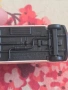 Mercedes W.Germany 1:87, снимка 7