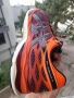 Asics Gel Cumulus 17. 44,5нм. 28,25см., снимка 14