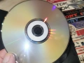 WINX 8 DVD 3006260837L1, снимка 13