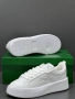 Lacoste Нови Дамски Маратонки Различни Цветове , снимка 5