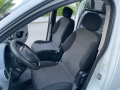  Peugeot Partner 2018гТОВАРОПЪТНИК 5 МЕСТА ДЪЛГА БАЗА, РЕАЛ.КМ.ОТЛ., снимка 12