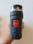 Винтоверт Bosch GSR 12V-15 FC приставки отделно, снимка 3