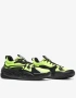 PUMA Rs Dreamer Shoes Yellow Дамски Маратонки👟Дамски Спортни Обувки Код P2337, снимка 1