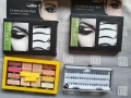 Маркова козметика, грим и колекционерски аксесоари (Chanel, Dior, Guerlain, YSL, Sisley), снимка 12
