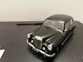 Мерцедес модели мащаб 1:18 Mercedes, снимка 15