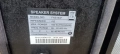 LG FA164-D0P Micro Hi-Fi System.      Цена-110евро, снимка 8