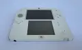 Nintendo 2DS с игра Super Mario, снимка 4