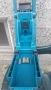 Makita bmr 100, снимка 5