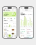 Разработка на мобилни приложения за Android, iOS, снимка 1