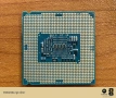 i7 6700 сокет 1151, снимка 4