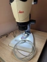 LECIA S9i Greenough Stereo Microscopes, снимка 5