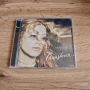 Аудио CD-та (оригинали), снимка 9