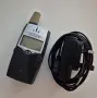 ericsson t39m и зарядно, снимка 1